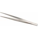 Edulab Penset 11-13 cm Boyunda