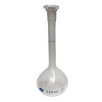 Edulab Plastik Balonjoje Set 5 Adet 250 ml