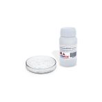 Edulab Potasyum Hidroksit Saf 250 gr Amb
