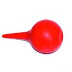 Edulab Puar Pipetler Için