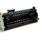 Edulab Reosta 5 A-10 Ohm.