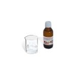 Edulab Siklohekzan Saf Şişe 150 gr