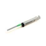 Edulab Şırınga (10 Mg. Plastik) - yok