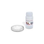 Edulab Sodyum Asetat Saf 200 gr Amb
