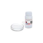 Edulab SODYUM BİKARBONAT (200 G KATI, SAF)