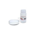 Edulab Sodyum Karbonat Saf 250 gr Amb.