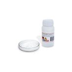 Edulab Sodyum Klorat Kristal, Saf 250 gr Amb.