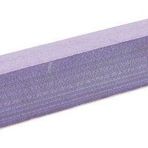 Edulab Strafor Köpük 2X3X15 Cm.