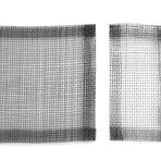 Edulab Tel Kafes 70X140 Mm.