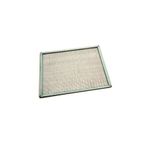 Edulab Tel Kafes Amyantsız 140X140 Mm.