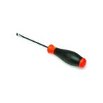 Edulab Tornavida (Küçük) - 1 - Siyah