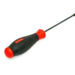 Edulab TORNAVİDA YILDIZ (Küçük 4,5x80 mm)