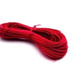 Edulab ZİL TELİ (ÇOKLU 0.50 MM² 50 MT.)