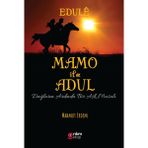 Edule - Mamo İle Adul Dağların Ardında Bir Aşk Masalı - Mahmut Erdem