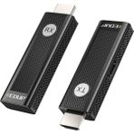 Edup HDMI Kablosuz 1080P Hd 50 Metre Ses Görüntü Aktarma Kiti EH-WD9912U