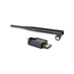 Edup Super USB Wireless Nano Wifi Adapter 150 Mbps