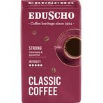Eduscho 250 gr Classic Coffee Strong Öğütülmüş Filtre Kahve