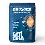 Eduscho Caffe Crema Strong Çekirdek Kahve 500g