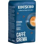 Eduscho Çekirdek Kahve - 1 Paket