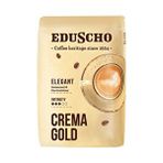 Eduscho Crema Gold Çekirdek Kahve 500 g