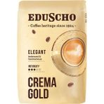 Eduscho Crema Gold Çekirdek Kahve 500 gr