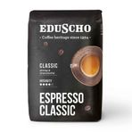 eduscho32655 Tchibo Eduscho Espresso Classic, 500 G Çekirdek Kahve