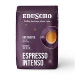 eduscho9896 Eduscho Espresso Intenso - 500 G Çekirdek Kahve