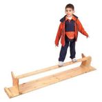 Edutoys Ahşap Denge Tahtası