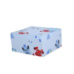 Edutoys KARE PUF (32 CM.)