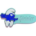 Edutoys Sirinler Sınıf İsimliği