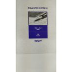 Edvanter Defteri 24 Yaprak