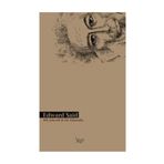 EDWARD SAID - BILL ASHCROFT; PAL AHLUWALIA