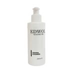 Edwol Genital Bölge Temizleyici Jel 200 ml