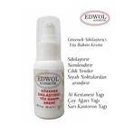 EDWOL Gözenek Sıkılaştırıcı Nemlendirici Yüz Bakım Kremi 50ml