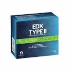 EDX Type II Collagen 30 Kapsül