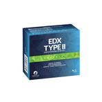 Edx Type Ii Kollajen