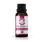 Edy's Organics 30 ml Ahududu Çekirdeği Yağı