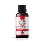 Edy's Organics 30 ml Hint Yağı