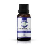 Edy's Organics 30 ml Hodan Yağı