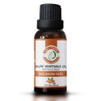 Edy's Organics 30 ml Tatlı Badem Yağı