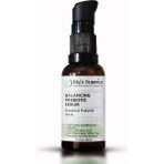 Edy's Organics Dengeleyici Prebiyotik Serum 30 Ml- Hyaluronik Asit+Inülin+Organik Kombuça