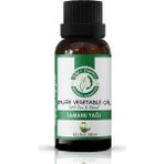 Edy's Organics Tamanu Yağı