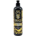 E&e Custom Car 400 ml Boya Koruyucu Sentetik Wax Su Tutmayan Özellikte İleri Teknoloji