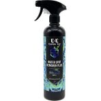 E&e Custom Car 700 ml Su ve Kireç Lekesi Sökücü Araçlar İçin Profesyonel Temizlik Ürünü