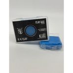 E&e Custom Car Clay Bar Yüzey Temizleme Kili 100 gr