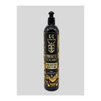 EE CUSTOM CAR E&E Custom Car Boya koruyucu Sentetik Wax 400 ml