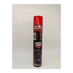 EE CUSTOM CAR E&E Custom Car Kokpit Temizleme Spreyi (Cockpit Sprey Super Shine & VRP) 750 ml