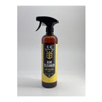 EE CUSTOM CAR E&E CUSTOM CAR RIM CLEANER JANT TEMİZLEYİCİ 700 ML