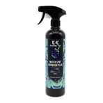 EE CUSTOM CAR E&e Custom Car Water Spot Removergel Plus Su ve Kireç Lekesi Sökücü 700 ml