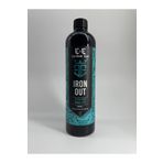 EE CUSTOM CAR E&E CUSTOMCAR Iron Out Demir Tozu Temizleyici